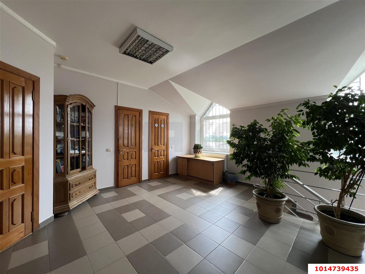 Фото №4: Готовый бизнес 396 м² - Краснодар, Дубинка, ул. Новая, 67