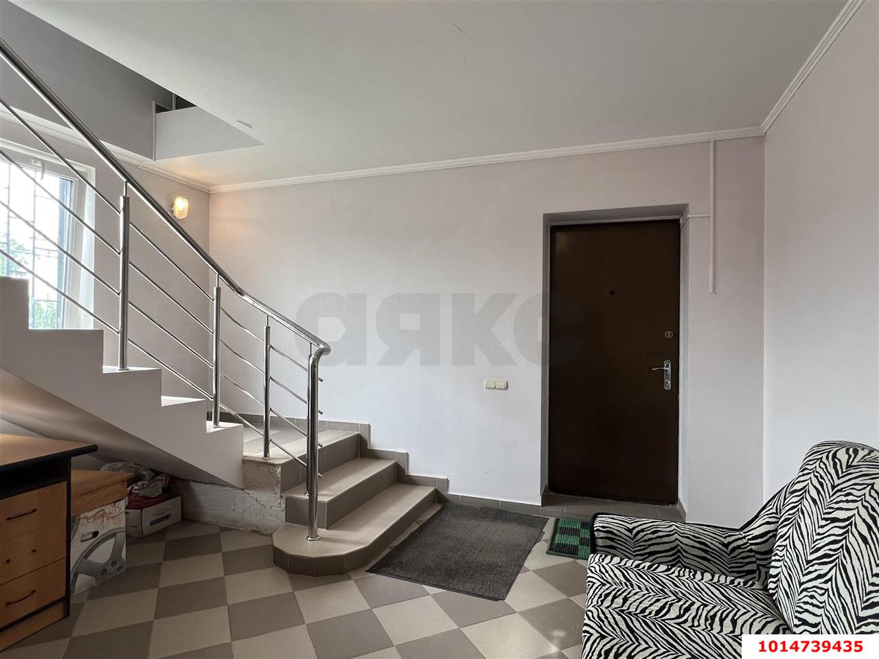 Фото №7: Готовый бизнес 396 м² - Краснодар, Дубинка, ул. Новая, 67