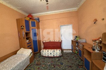 Фото №1: 2-комнатная квартира 47 м² - Тула, мкр. Советский территориальный округ, ул. Болдина, 95