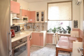 Фото №1: 3-комнатная квартира 89 м² - Тула, мкр. Зареченский территориальный округ, ул. Октябрьская, 50/3