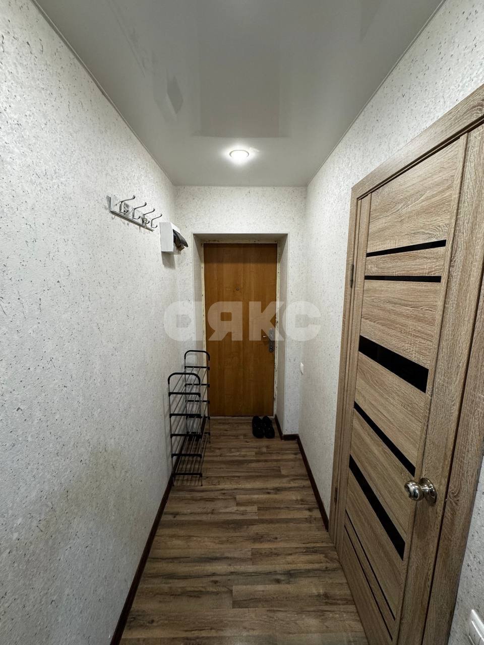 Фото №12: 2-комнатная квартира 45 м² - Болохово, ул. Советская, 27