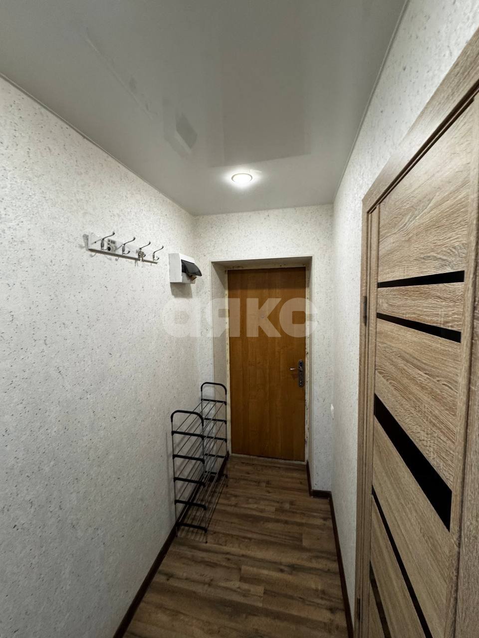 Фото №13: 2-комнатная квартира 45 м² - Болохово, ул. Советская, 27