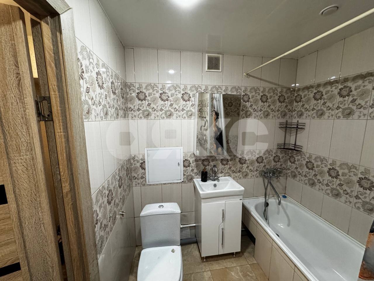 Фото №10: 2-комнатная квартира 45 м² - Болохово, ул. Советская, 27