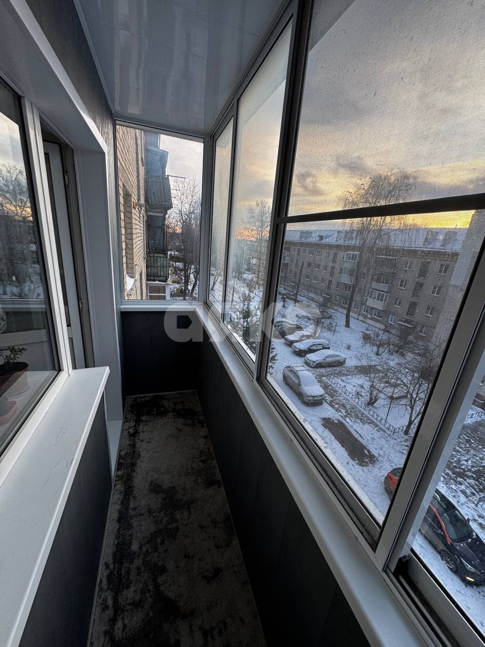 Фото №15: 2-комнатная квартира 45 м² - Болохово, ул. Советская, 27