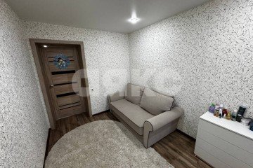 Фото №5: 2-комнатная квартира 45 м² - Болохово, ул. Советская, 27