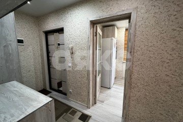 Фото №5: 3-комнатная квартира 78 м² - Тула, мкр. 4-й Северо-Восточный, ул. Хворостухина, 19