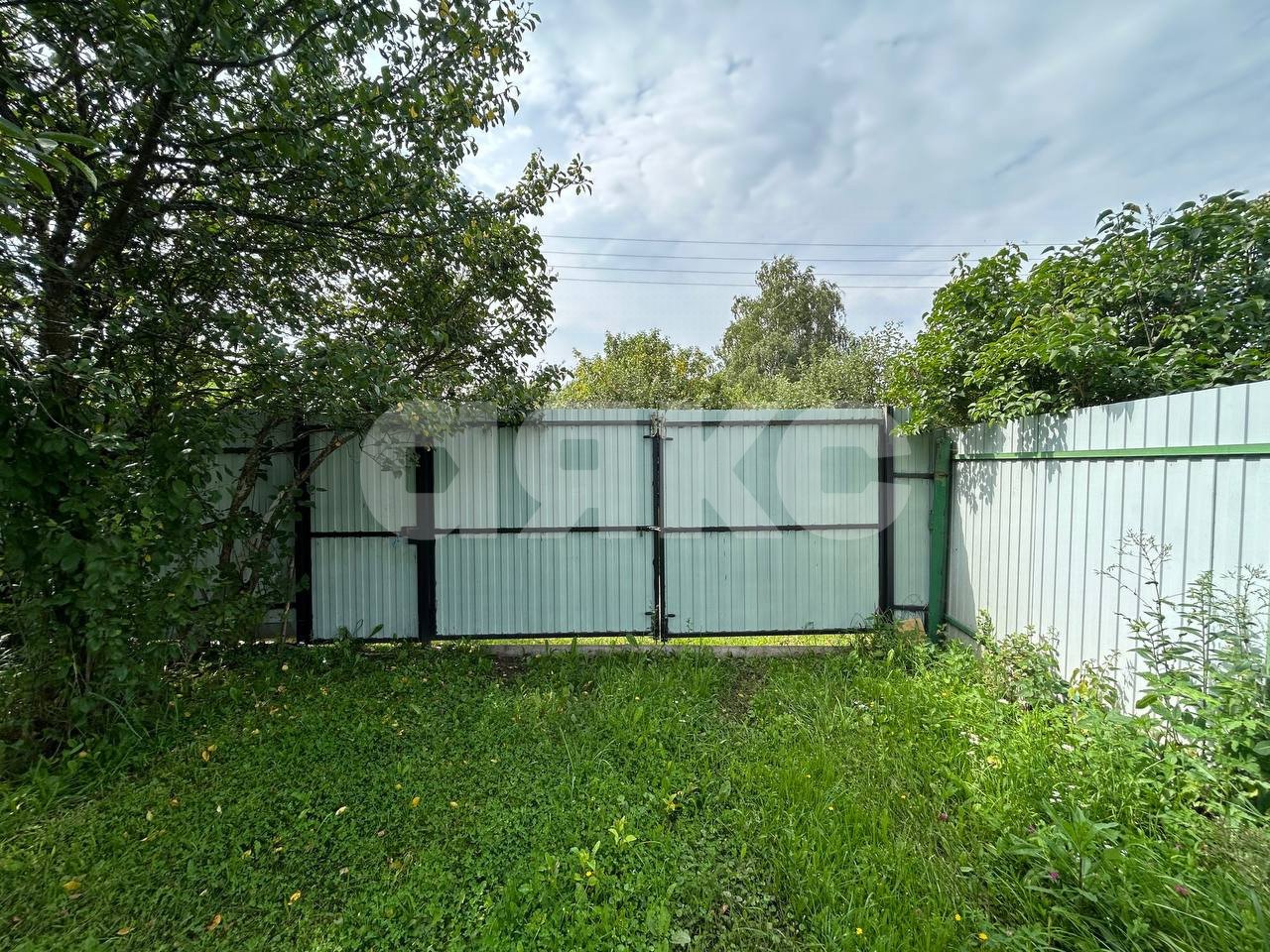 Фото №15: Дача 30 м² + 11 сот. - СНТ Колос, Привокзальный территориальный округ, 91