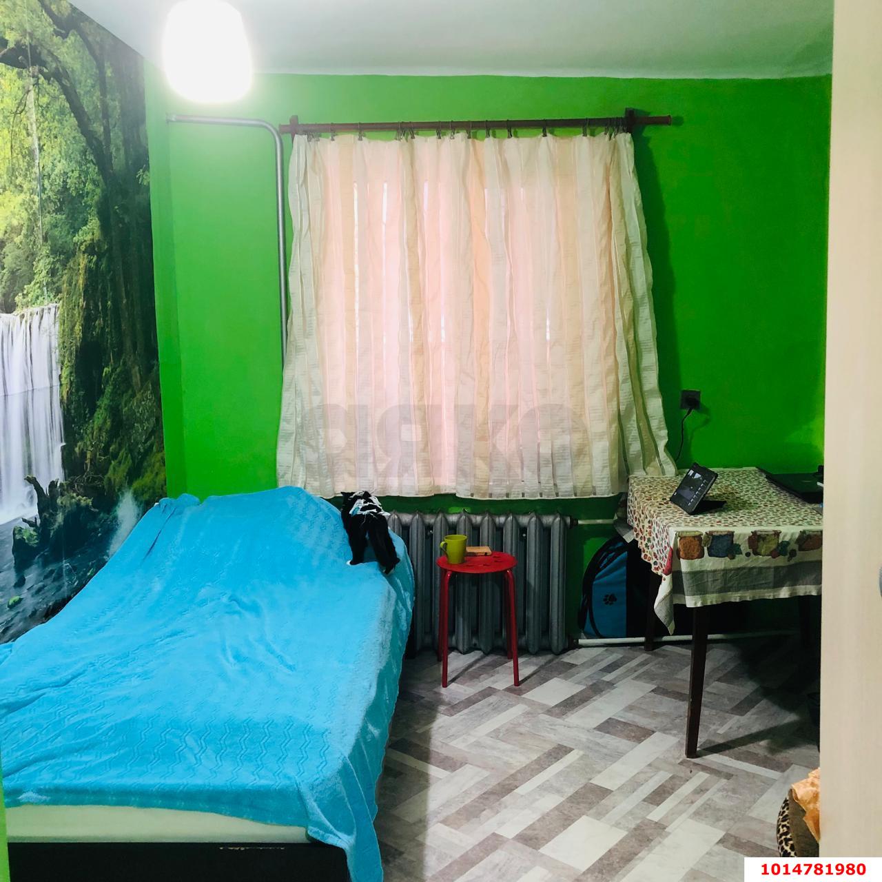 Фото №14: Часть дома 41 м² + 1 сот. - Краснодар, Центральный, ул. Кирова, 17