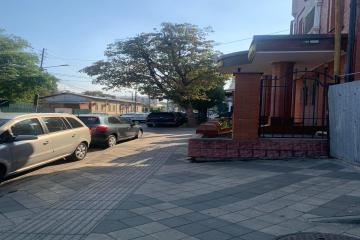 Фото №5: Часть дома 41 м² - Краснодар, мкр. Центральный, ул. Кирова, 17