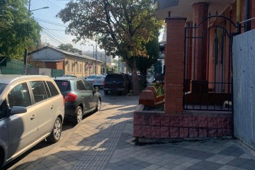 Фото №5: Часть дома 41 м² - Краснодар, мкр. Центральный, ул. Кирова, 17