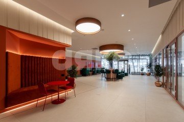 Фото №4: 3-комнатная квартира 90 м² - Москва, мкр. ЖК Архитектор, ул. Академика Волгина, 2