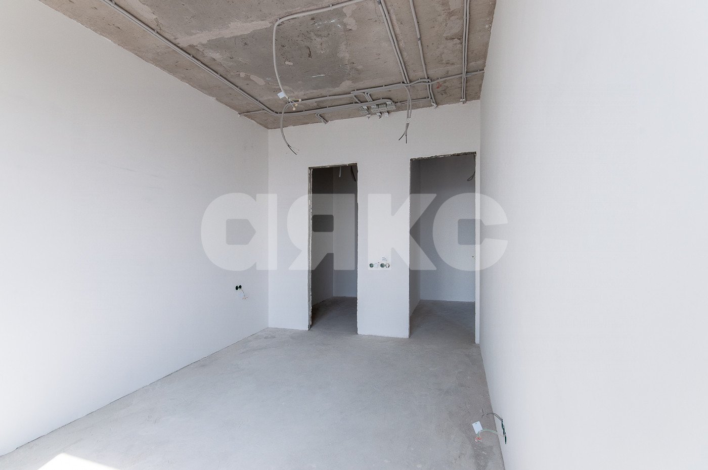 Фото №10: 3-комнатная квартира 90 м² - Москва, ЖК Архитектор, ул. Академика Волгина, 2