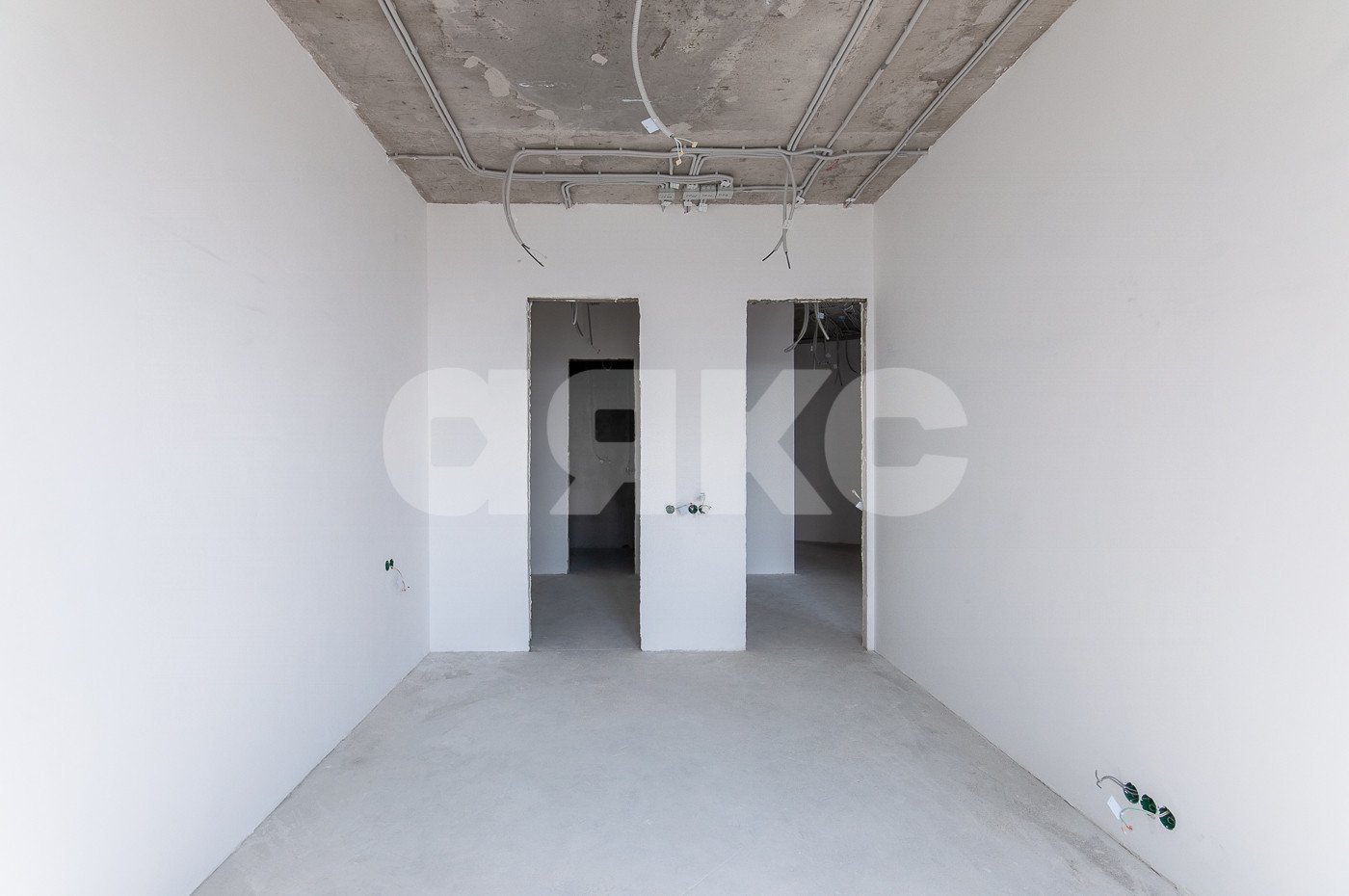 Фото №9: 3-комнатная квартира 90 м² - Москва, ЖК Архитектор, ул. Академика Волгина, 2