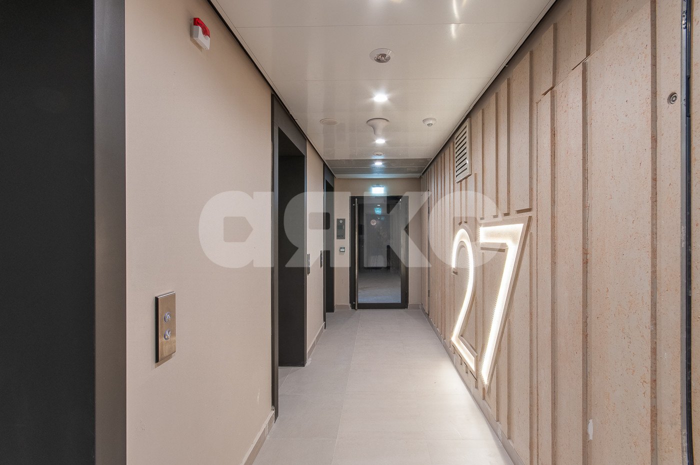 Фото №29: 3-комнатная квартира 90 м² - Москва, ЖК Архитектор, ул. Академика Волгина, 2