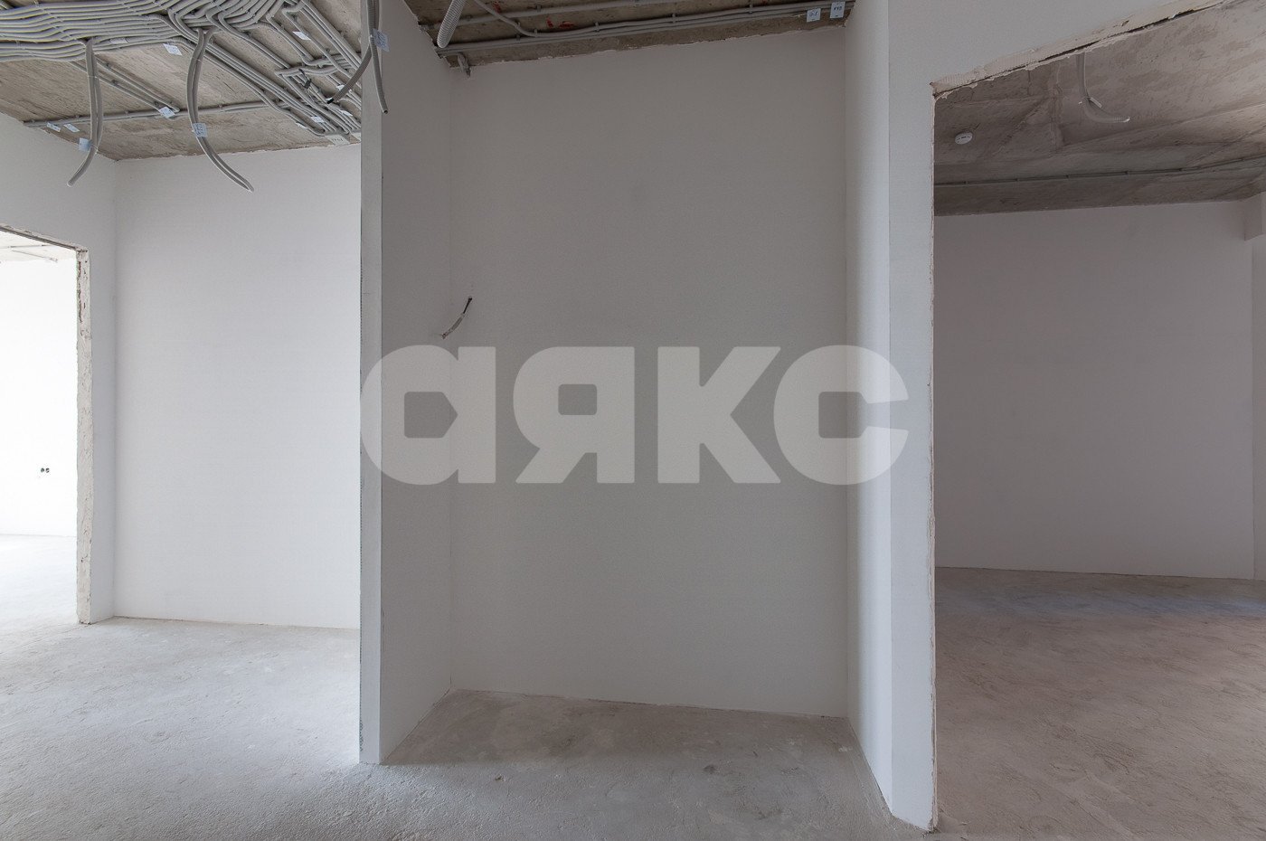 Фото №22: 3-комнатная квартира 90 м² - Москва, ЖК Архитектор, ул. Академика Волгина, 2