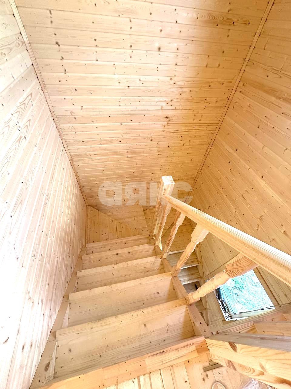 Фото №25: Дом 72 м² + 6.5 сот. - Карпово, 