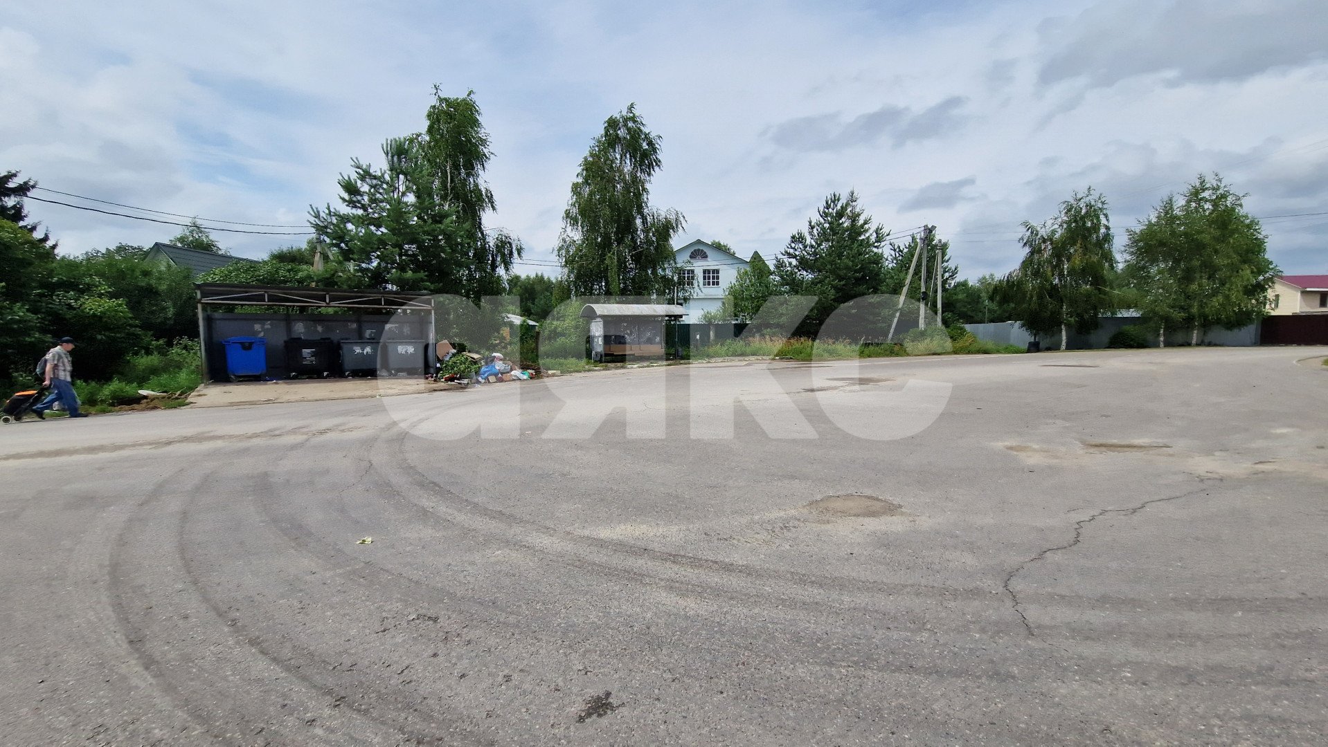 Фото №7: Коммерция 162 м² - имени Цюрупы, ул. Юбилейная, 66А