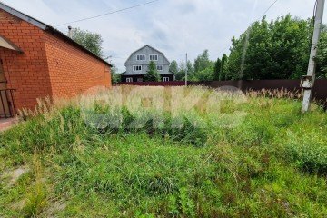 Фото №4: Коммерция 162 м² - имени Цюрупы, ул. Юбилейная, 66А