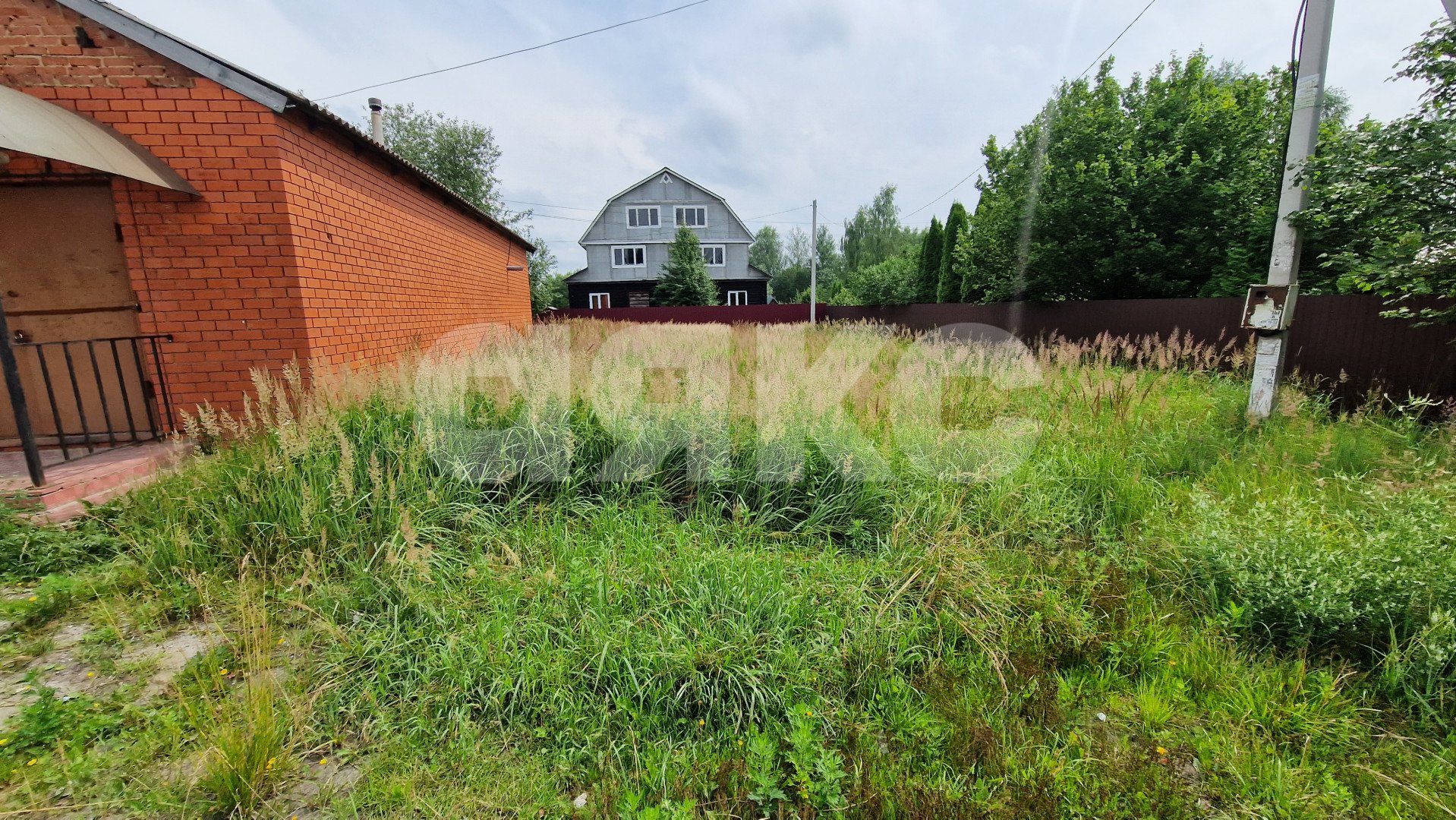 Фото №4: Коммерция 162 м² - имени Цюрупы, ул. Юбилейная, 66А