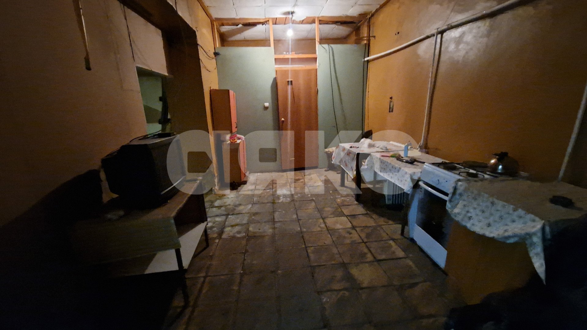 Фото №13: Коммерция 162 м² - имени Цюрупы, ул. Юбилейная, 66А