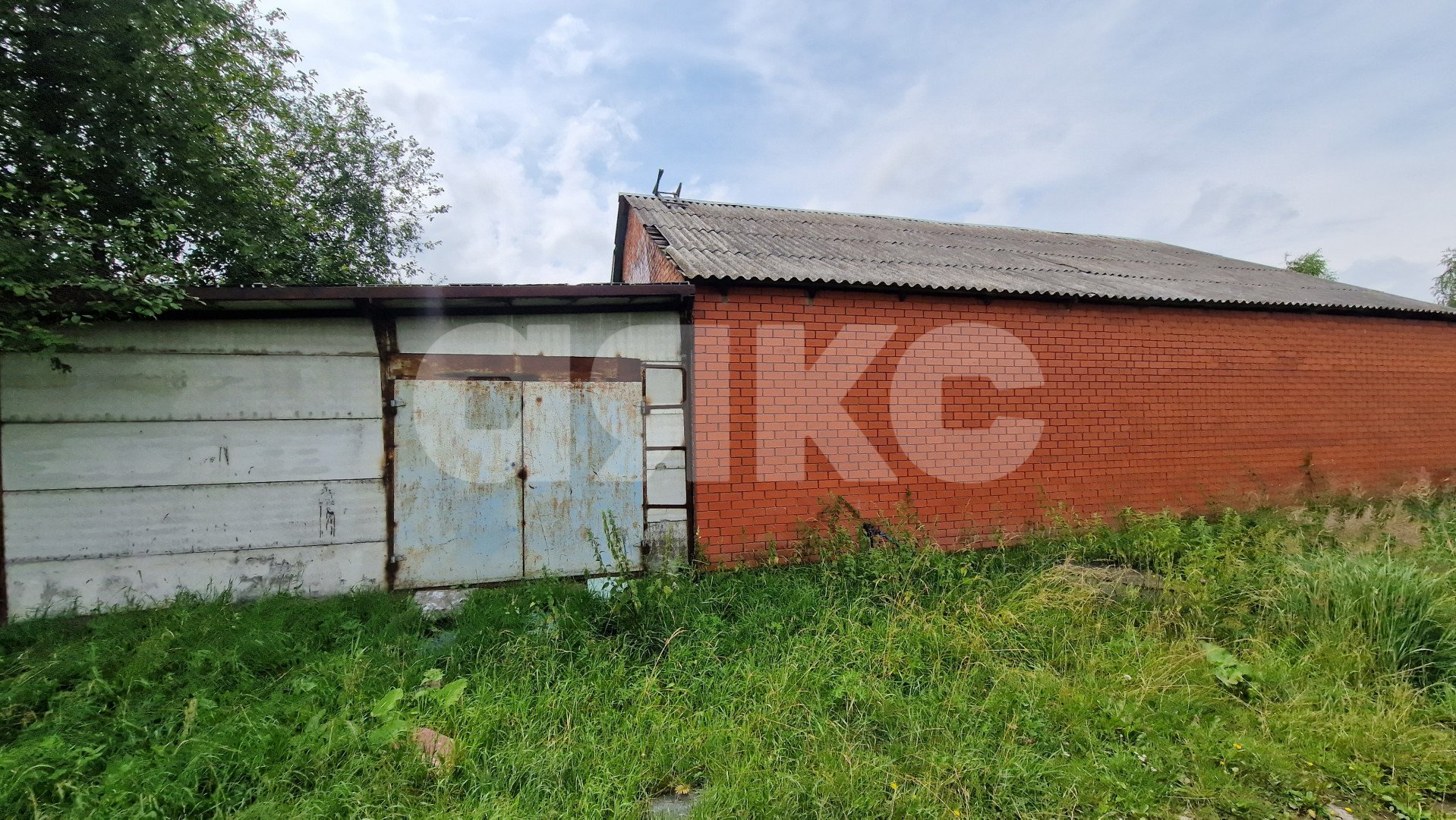Фото №5: Коммерция 162 м² - имени Цюрупы, ул. Юбилейная, 66А