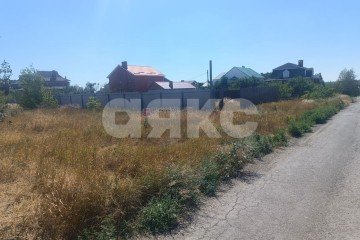 Фото №2: Земельный участок под ИЖС - Мариуполь, п. Моряков, 