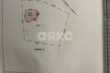 Фото №3: Земельный участок под ИЖС - Белосарайская Коса, ул. Безуха