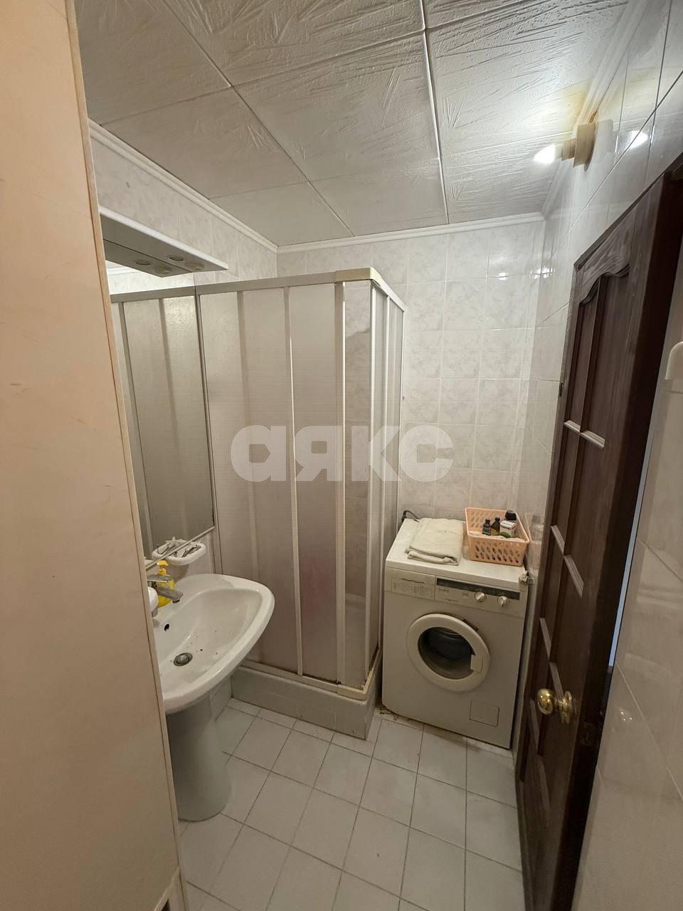 Фото №9: 3-комнатная квартира 70 м² - Мариуполь, Восточный, ул. 9 Мая, 22