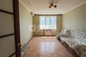 Фото №1: 3-комнатная квартира 70 м² - Мариуполь, мкр. Восточный, ул. 9 Мая, 22