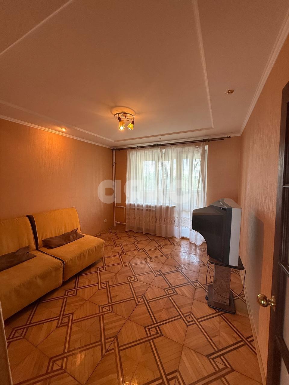 Фото №5: 3-комнатная квартира 70 м² - Мариуполь, Восточный, ул. 9 Мая, 22