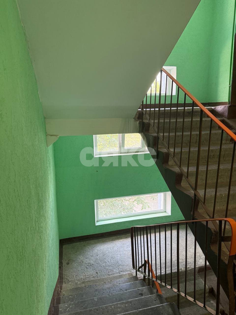 Фото №13: 3-комнатная квартира 70 м² - Мариуполь, Восточный, ул. 9 Мая, 22