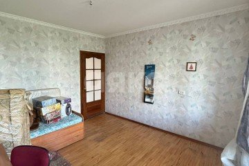 Фото №3: 3-комнатная квартира 70 м² - Мариуполь, мкр. Восточный, ул. 9 Мая, 22