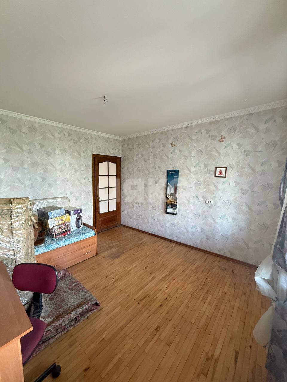 Фото №3: 3-комнатная квартира 70 м² - Мариуполь, Восточный, ул. 9 Мая, 22