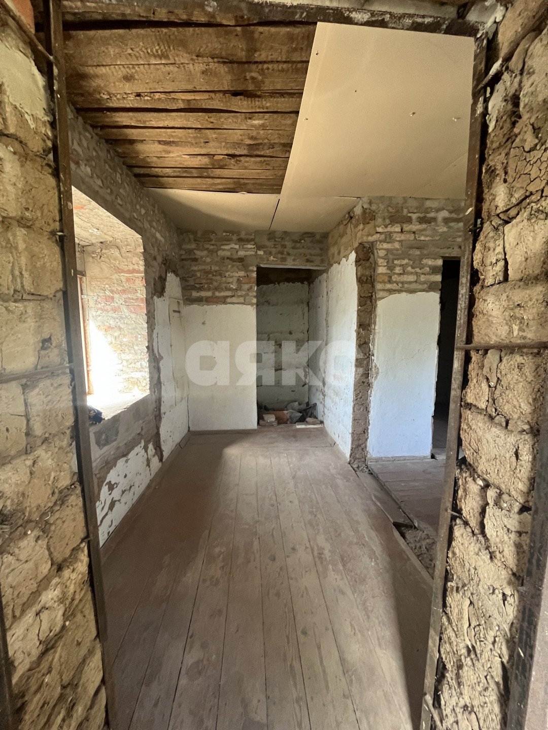 Фото №5: Дом 38 м² + 315 сот. - Мариуполь, Правый Берег, ул. Торговая, 231