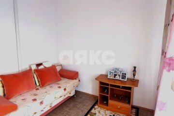 Фото №4: Коттедж 213 м² - Белосарайская Коса, ул. Безуха, 18Б