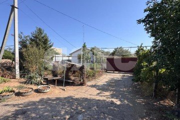 Фото №3: Земельный участок под ИЖС - Скворцово, ул. Бессонова, 25