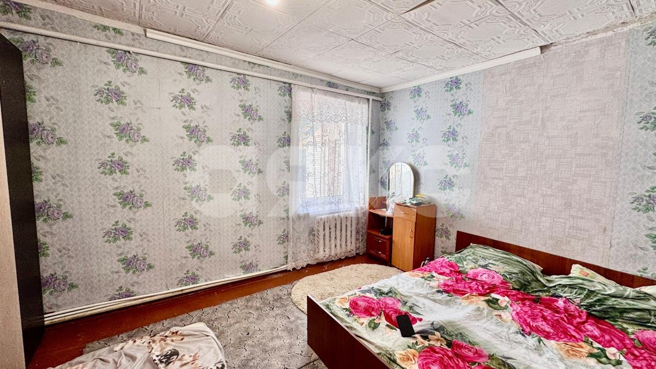 Фото №15: Земельный участок под ИЖС 10 сот. - Скворцово, ул. Бессонова, 25