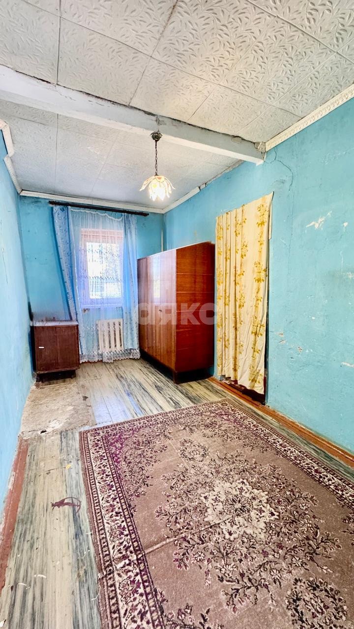 Фото №18: Земельный участок под ИЖС 10 сот. - Скворцово, ул. Бессонова, 25