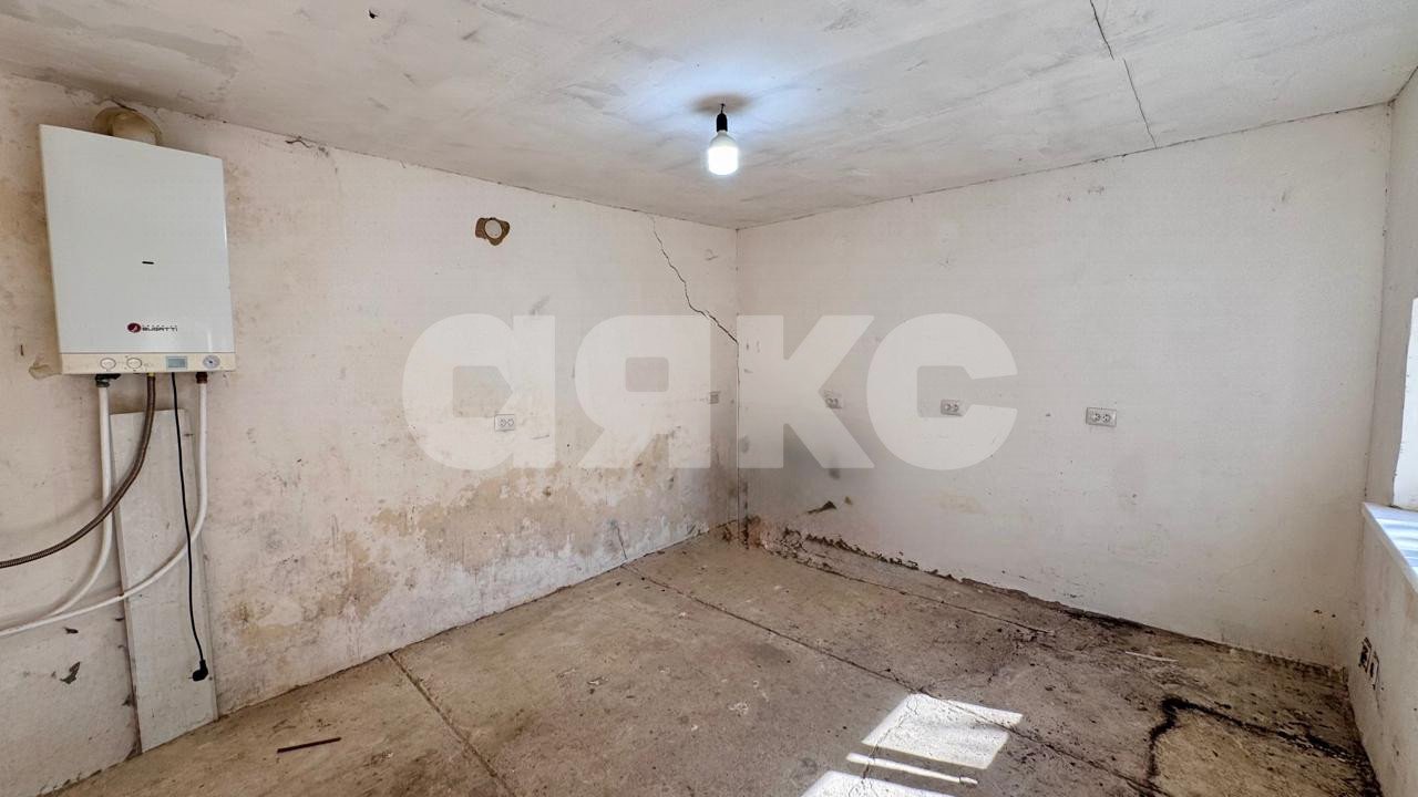Фото №22: Земельный участок под ИЖС 10 сот. - Скворцово, ул. Бессонова, 25