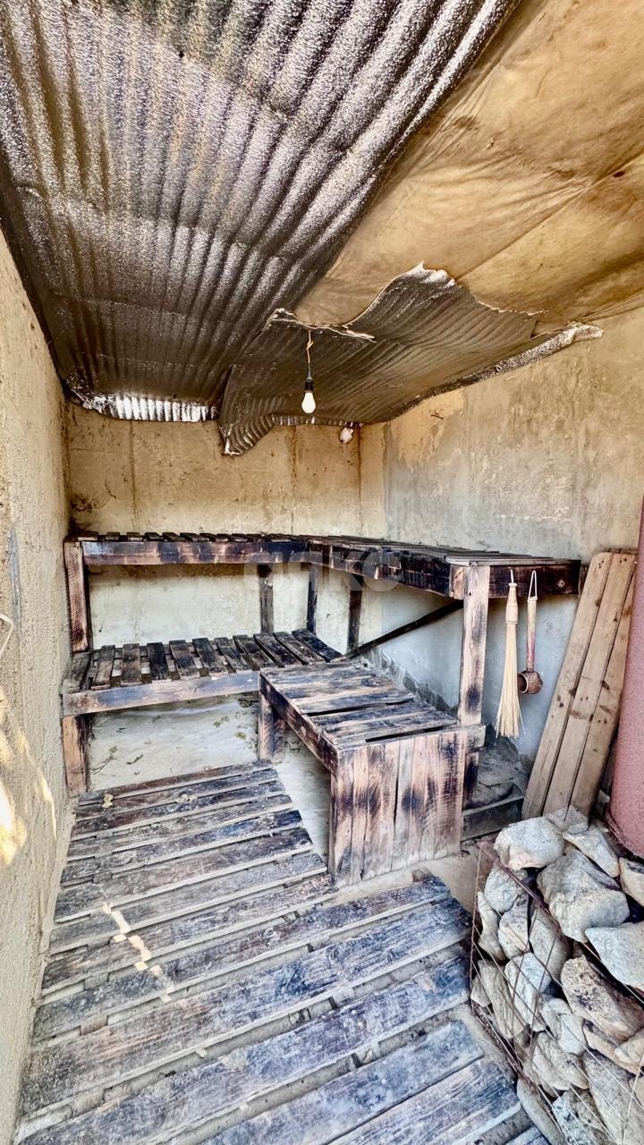 Фото №23: Земельный участок под ИЖС 10 сот. - Скворцово, ул. Бессонова, 25