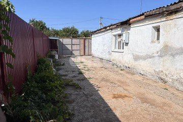 Фото №5: Земельный участок под ИЖС - Скворцово, ул. Бессонова, 25