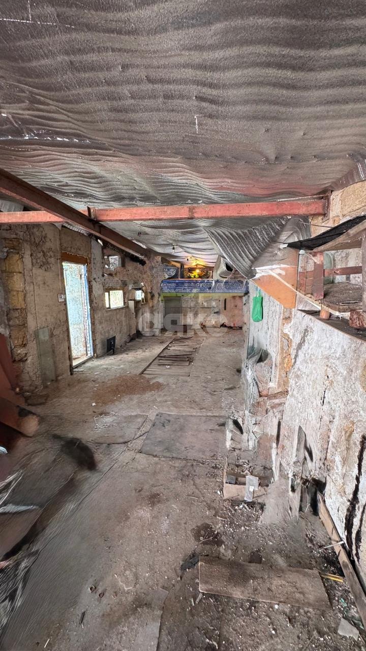 Фото №25: Земельный участок под ИЖС 10 сот. - Скворцово, ул. Бессонова, 25