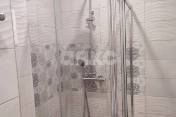 Фото №4: Студия 31 м² - Анапа, мкр. жилой комплекс Раз-Два-Три, ул. Анапское шоссе, 24к7