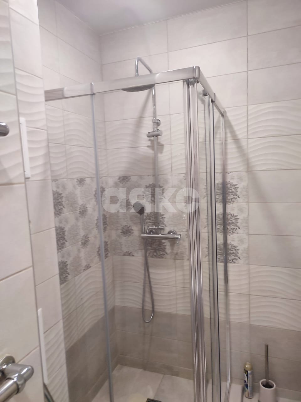 Фото №4: Студия 31 м² - Анапа, жилой комплекс Раз-Два-Три, ул. Анапское шоссе, 24к7