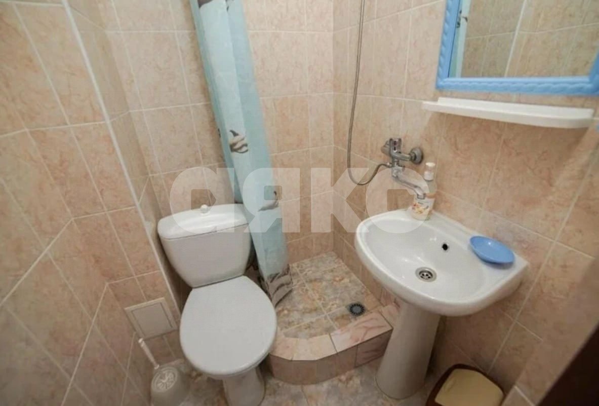 Фото №9: Коммерция 700 м² - Витязево, пер. Морской, 12