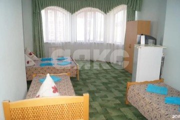 Фото №4: Коммерция 700 м² - Витязево, пер. Морской, 12