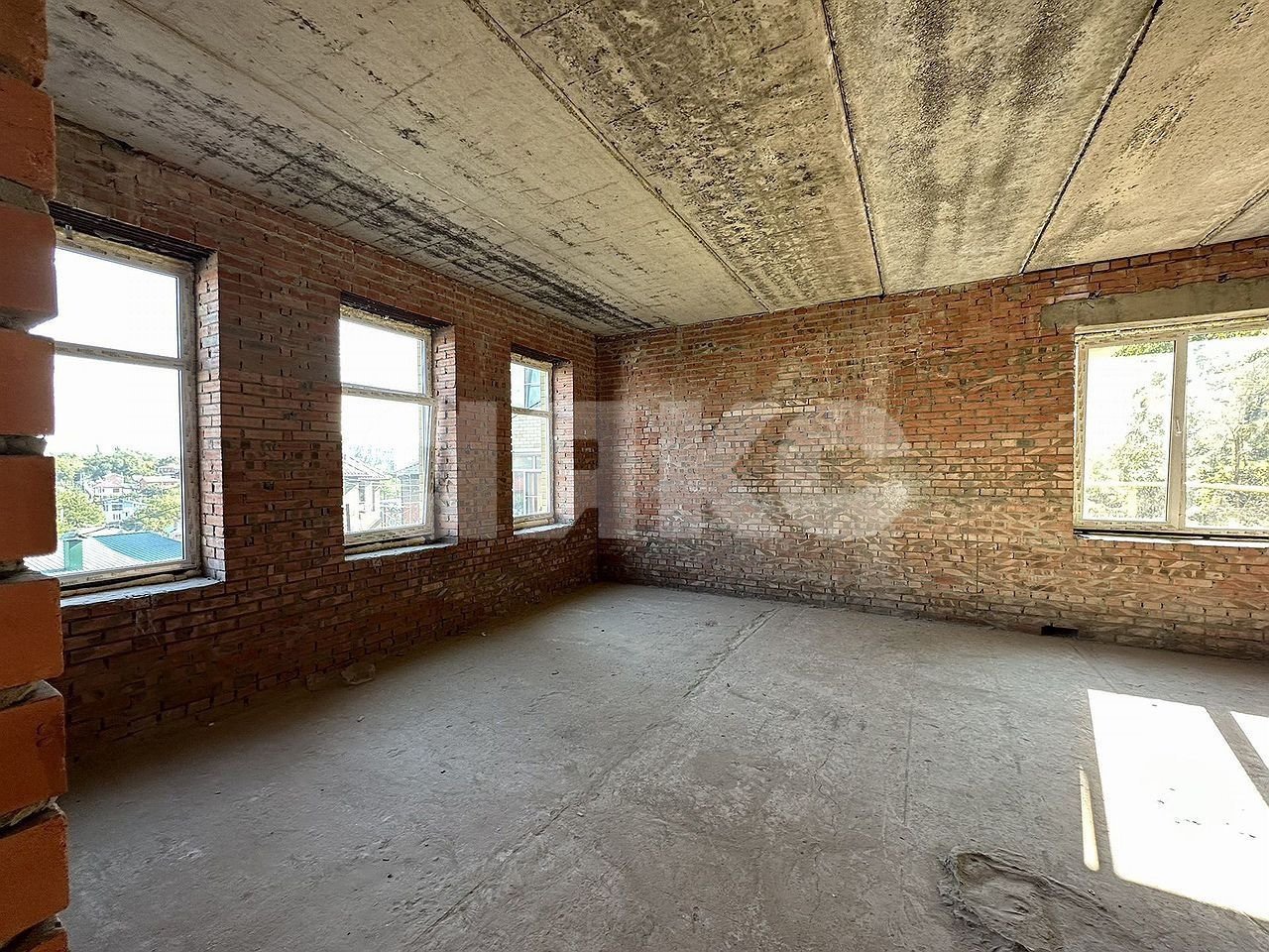 Фото №8: Коммерция 400 м² - Ростов-на-Дону, 16-й, ул. Былинная, 22
