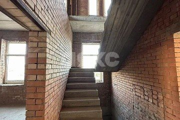 Фото №3: Коммерция 400 м² - Ростов-на-Дону, мкр. 16-й, ул. Былинная, 22