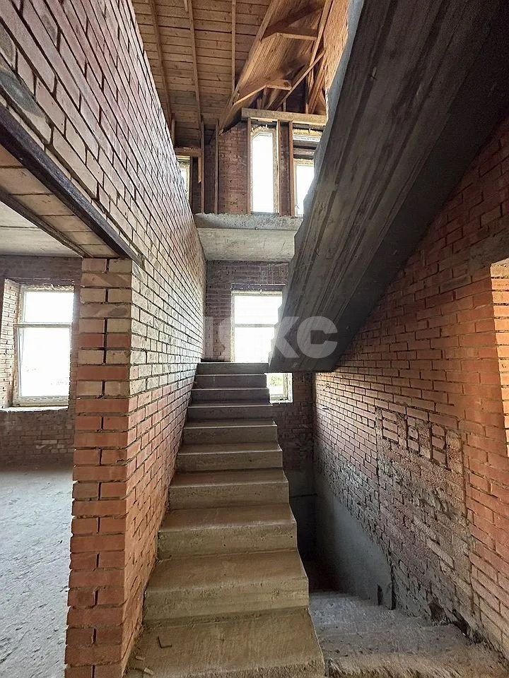 Фото №3: Коммерция 400 м² - Ростов-на-Дону, 16-й, ул. Былинная, 22