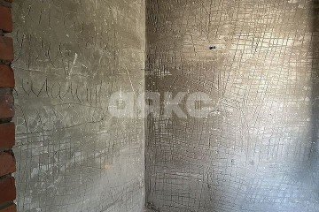 Фото №5: Коммерция 400 м² - Ростов-на-Дону, мкр. 16-й, ул. Былинная, 22